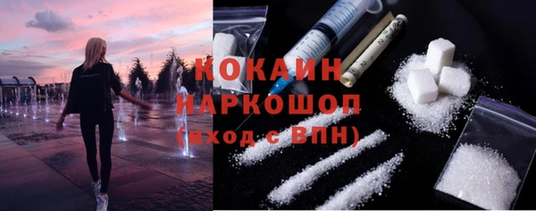 дмт Верея