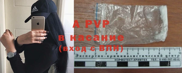 дмт Верея