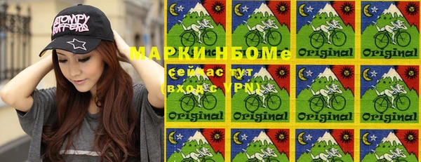 мдпв Богданович