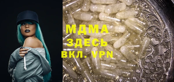бошки Верхний Тагил