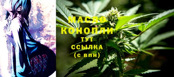 мдпв Богданович