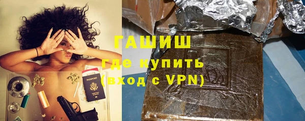 мдпв Богданович