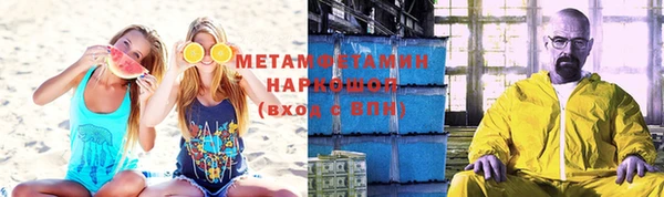мдпв Богданович